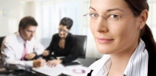 Partnersuche ingenieur