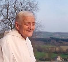 TAIZE- das muss man erlebt haben: Urlaub & Reisen