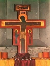 TAIZE- das muss man erlebt haben überregional