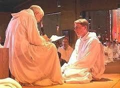 TAIZE- das muss man erlebt haben egal