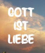 Können wir auch über Gott reden, statt lediglich Flirtnachrichten zu senden? : Lass uns auch mal über Gott sprechen! 