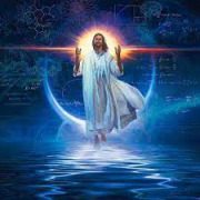 EX - Esoteriker: Ex -Esoteriker, die zu Jesus gefunden haben