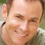 Bayless Conley: Alle die Bayless Conley mögen