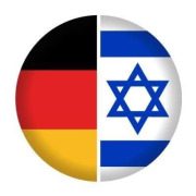 We stand and pray 🙏🏼 for Israel 🇮🇱: Betet für das Volk Israel, Gottes Volk