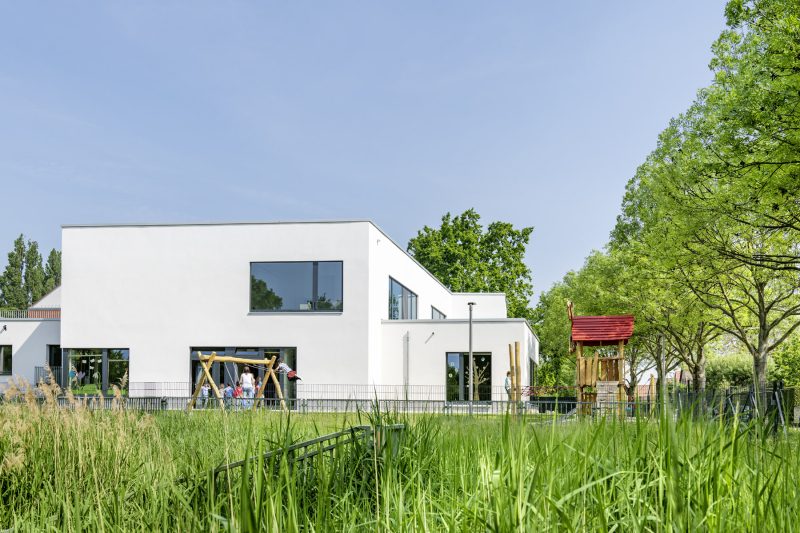 Evangelische Freikirche Sahlkamp Hannover Niedersachsen Evangelische Freikirche Sahlkamp Hannover Niedersachsen