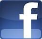 Facebook: was gibts dan noch zu sagen?