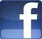 Facebook: Himmlisch Plaudern.de ist auf Facebook! Followern erwünscht!