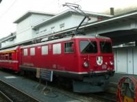 Verein der Modellbaufreunde: Modellbaufreunde haben schönes Hobbys