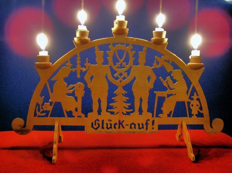 Verein der Modellbaufreunde - Modellbau und Elektronik - Kein Land gewählt