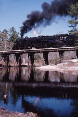 Verein der Modellbaufreunde: Eisenbahn,Schiffe,Auto