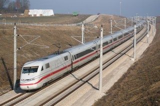 Verein der Modellbaufreunde: Modellbau und Elektronik