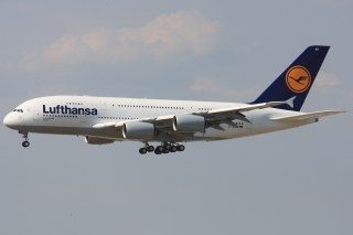 Verein der Modellbaufreunde Kein Land gewählt