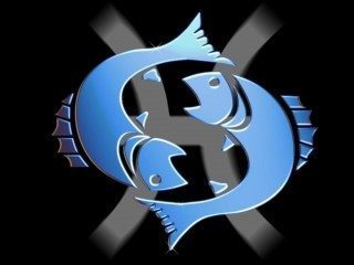 Fisch partnervermittlung