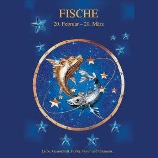 Fisch partnervermittlung