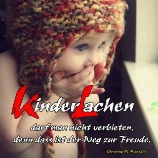 Du bist .EINMALIG. in meinen Augen: 