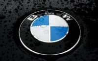 BMW - Aus Freude am Fahren -: Hier sind BMW Freunde Wilkommen.
