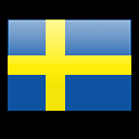 Schwedenfreunde: Die Gruppe für alle die Ihr Herz an Schweden verloren haben.
