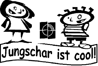 Jungschar für's Leben: Jungschar, Kinder, Gemeindearbeit