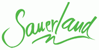 Sauerland: Für alle die aus dem Sauerland kommen oder mal da waren!