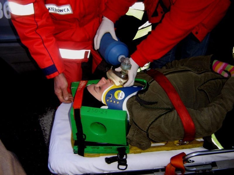 Verein der Deutsches-Rotes-Kreuz! Kein Land gewählt