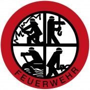Freiwillige Feuerwehr: Retten, Löschen, Schützen, Bergen