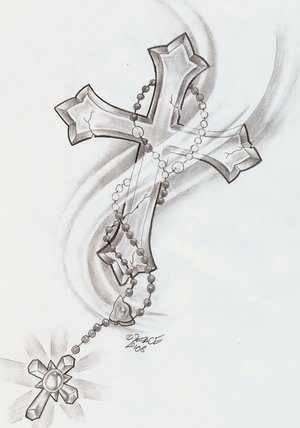 ein Herz für Tattoos: Körperschmuck für immer !!!