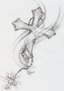 ein Herz für Tattoos: Körperschmuck für immer !!!