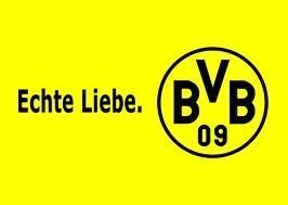 Borussia Dortmund Fans : Für alle BVB 09 Fans 