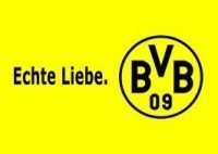 Borussia Dortmund Fans : Für alle BVB 09 Fans 