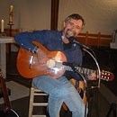 Manfred Siebald - Freunde: Manfred Siebald - Gruppe