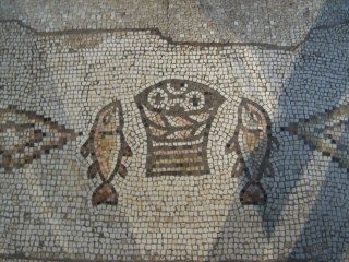 Israelfreunde: Israel, Nahost