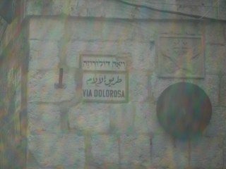 Israelfreunde: Leute die dem Staat Israel gegenüber freundlich eingestellt sind.