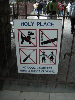 Israelfreunde: israelnetz.com