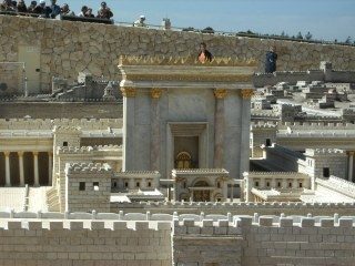 Israelfreunde Kein Land gewählt