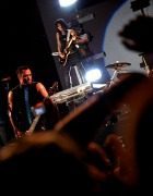 Skillet: Für alle Skillet- Fans! :)