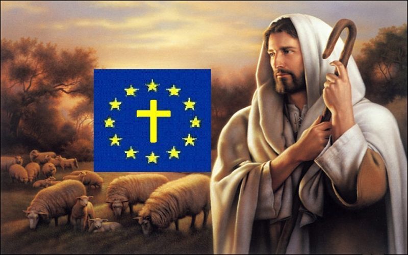 Christliche partnersuche bayern