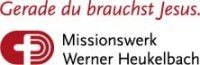 Partnervermittlung werner
