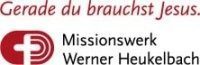 Missionswerk Werner Heukelbach: Evangelisation