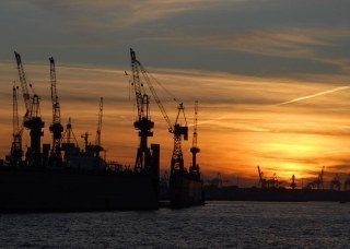 Singeltreff-Hamburg: Singl-Freizeit-Treff Hamburg