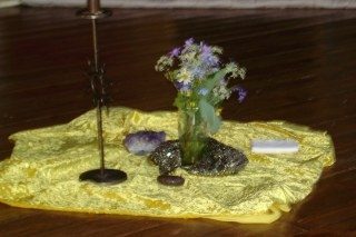 Geschiedene Christen: Das Ziel dieser Gruppe sollte sein, dass wir uns gegenseitig vermitteln, dass wir trotz diesem Personenstand von Gott geliebte Menschen sind und wir wertschätzend miteinander umgehen.