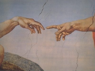 Wiedergeborene Christen: Gruppe für 