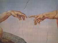 Wiedergeborene Christen: Gruppe für 