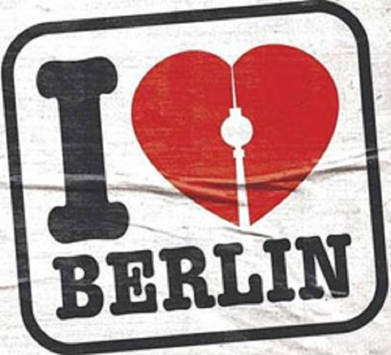 Christliche partnervermittlung berlin