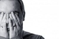 Panikattacken und Angstgefühle: Menschen/Singles mit Phobien, Ängsten, Panikattacken