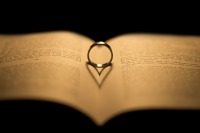 Bibelstunde: Das Wort Gottes