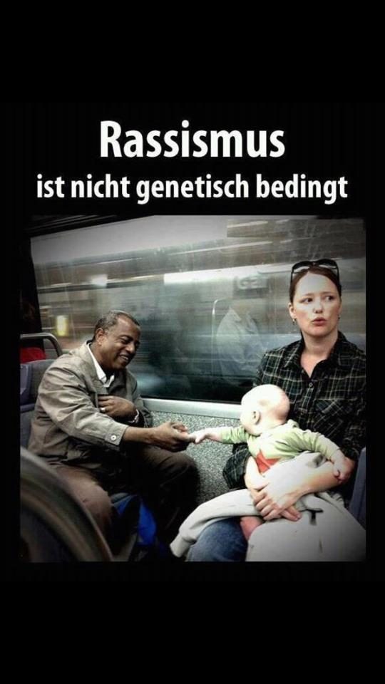 Partnervermittlung black