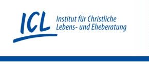 Konzept partnervermittlung