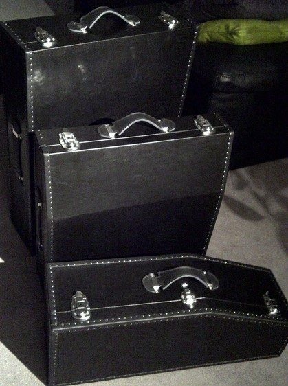 Oldtimer überregional