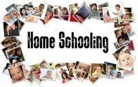 Homeschooling: In Deutschland wurde 1938 mit dem Reichsschulpflichtgesetz der Heimunterricht verboten.