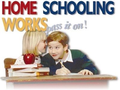 Homeschooling: Homeschooling, Heimunterricht, Hausunterricht